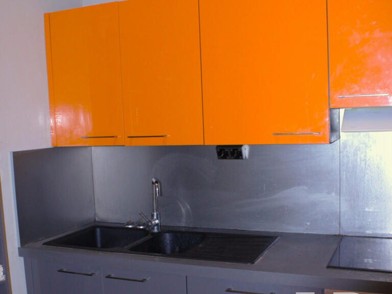 Maison Saulnes - 5 chambres - 243m²