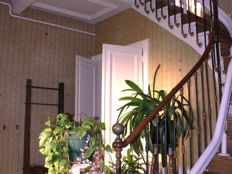 Maison Saulnes - 5 chambres - 243m²