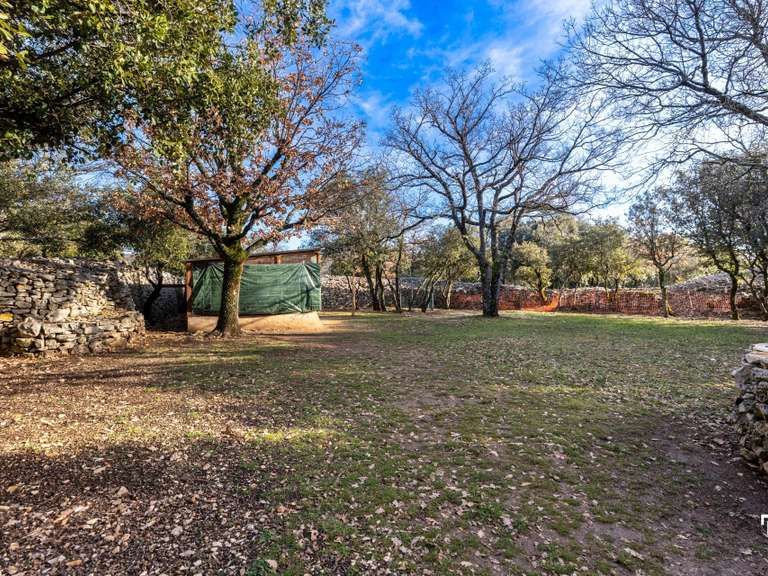 Maison Sault - 3 chambres - 132m²