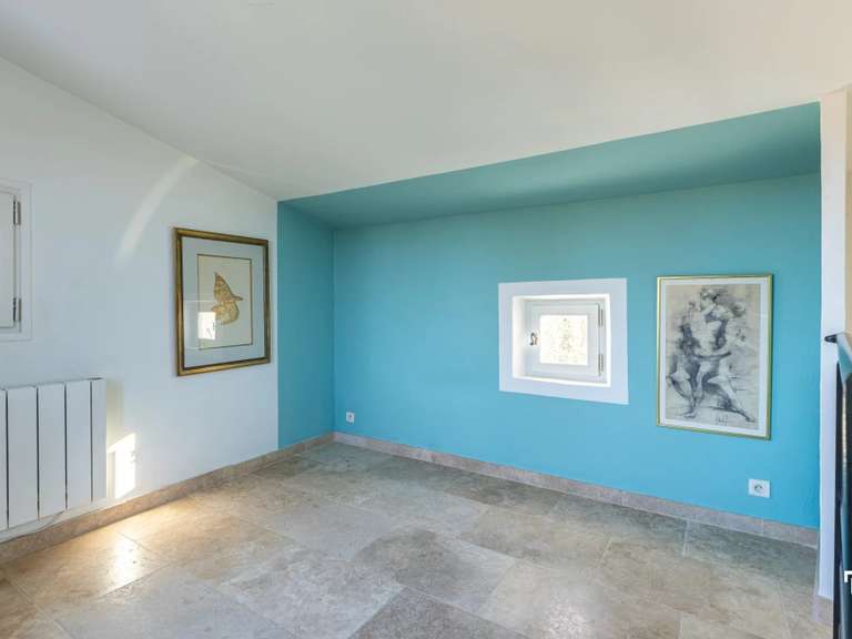 Maison Sault - 3 chambres - 132m²