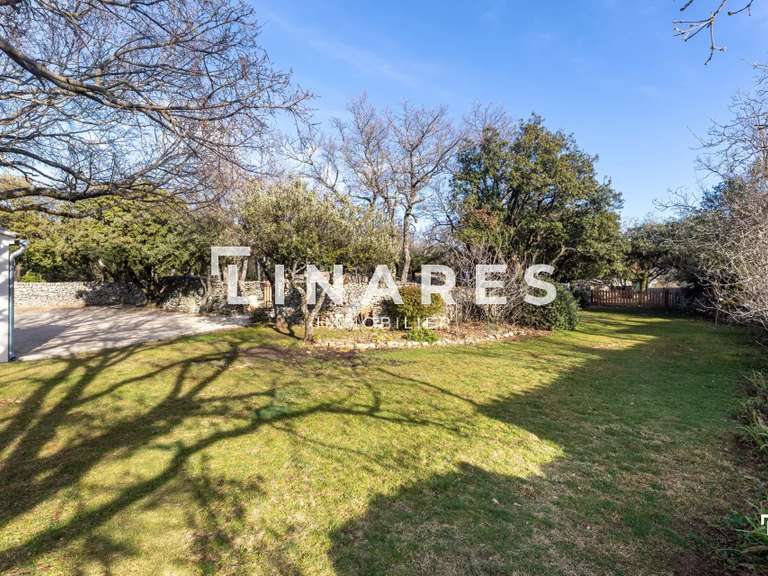 Maison Sault - 3 chambres - 132m²