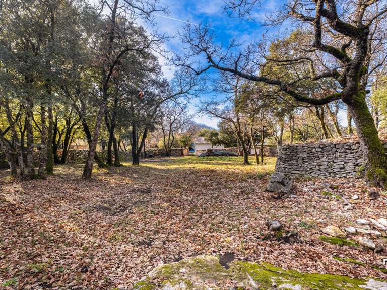 Maison Sault - 3 chambres - 132m²