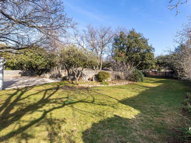 Maison Sault - 3 chambres - 132m²