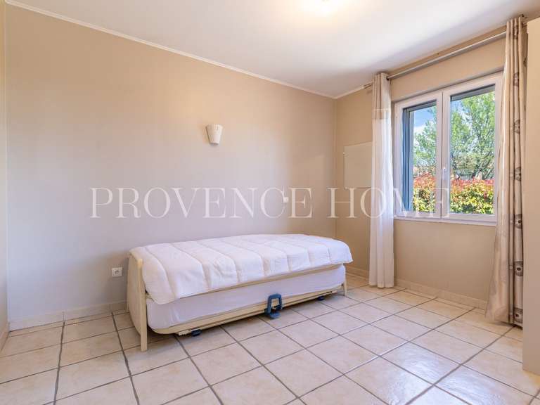 Maison Sault - 5 chambres - 175m²