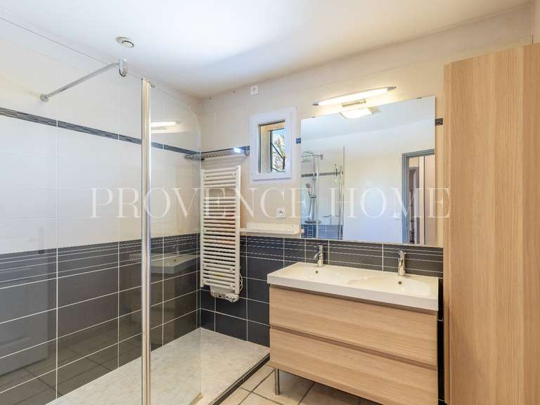 Maison Sault - 5 chambres - 175m²