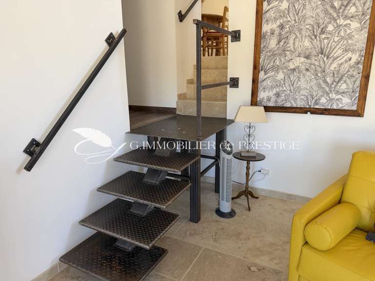 Maison Sault - 7 chambres - 403m²