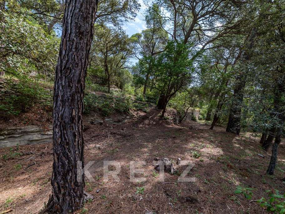 House Saumane-de-Vaucluse