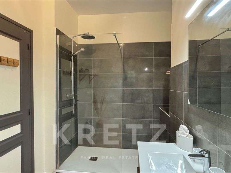 Maison Saumur - 8 chambres - 460m²