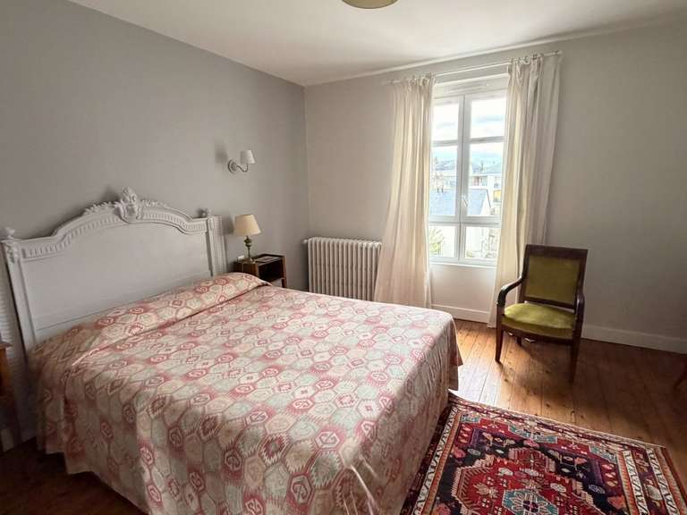 House Saumur - 8 bedrooms - 346m²