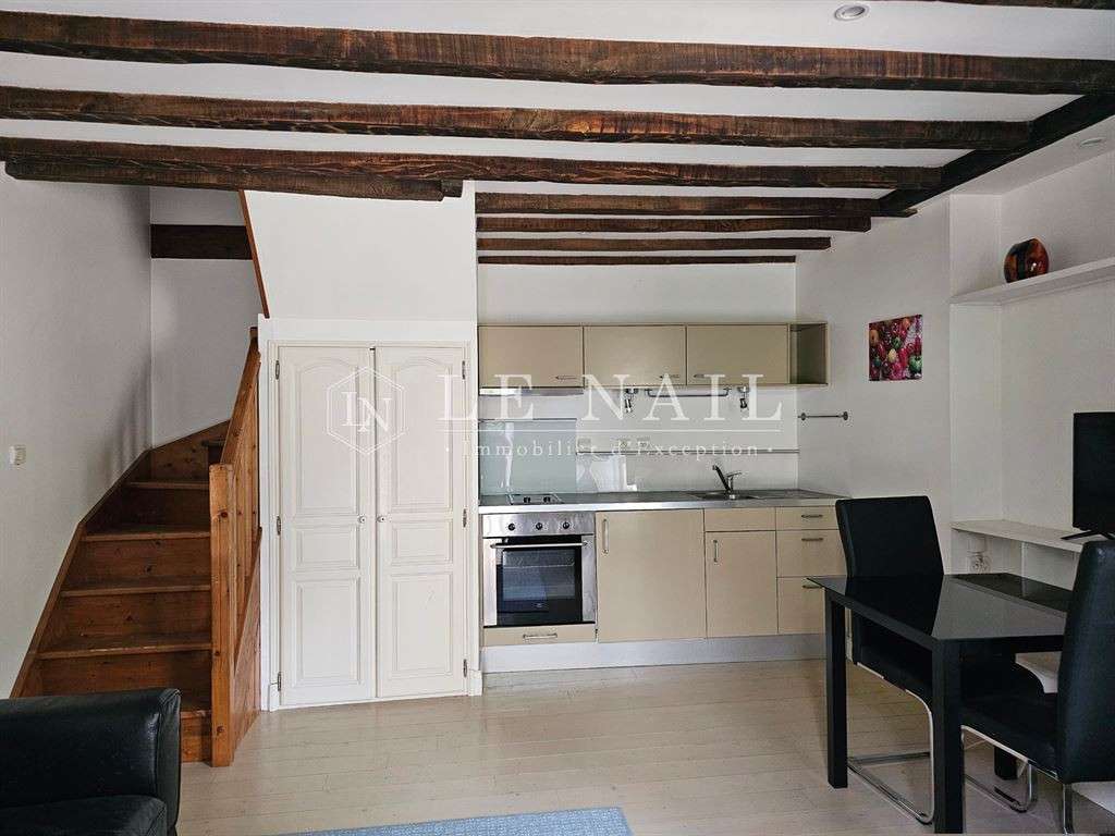 Manoir Saumur