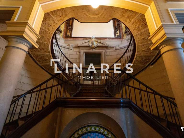 Appartement avec Vue sur mer Sausset-les-Pins - 3 chambres - 145m²