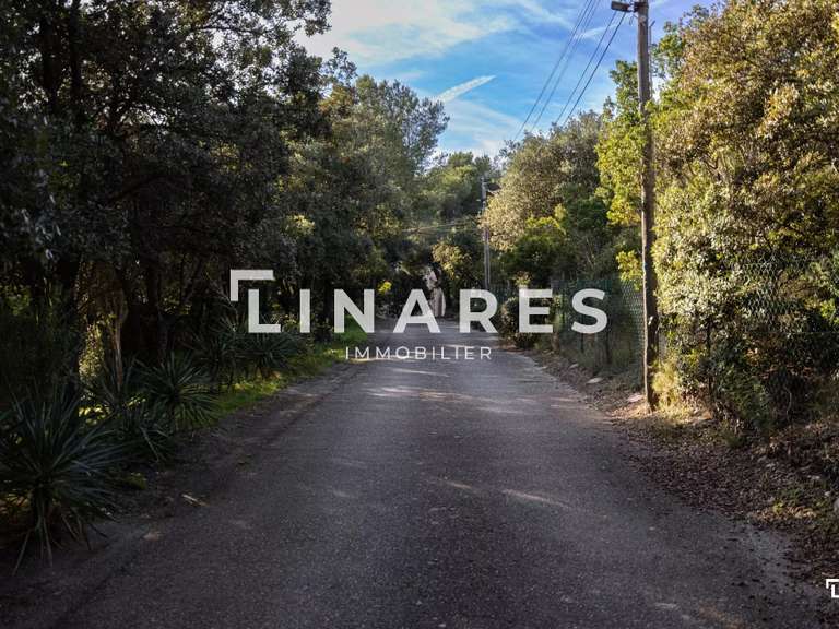 Appartement avec Vue sur mer Sausset-les-Pins - 3 chambres - 145m²