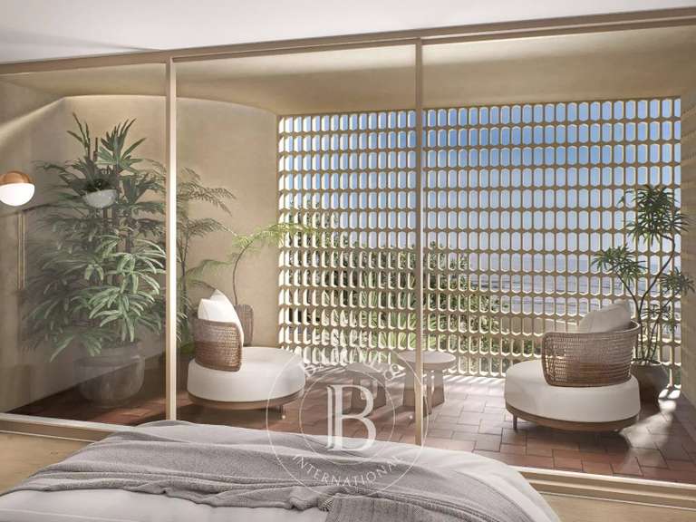 Maison avec Vue sur mer Sausset-les-Pins - 4 chambres - 148m²