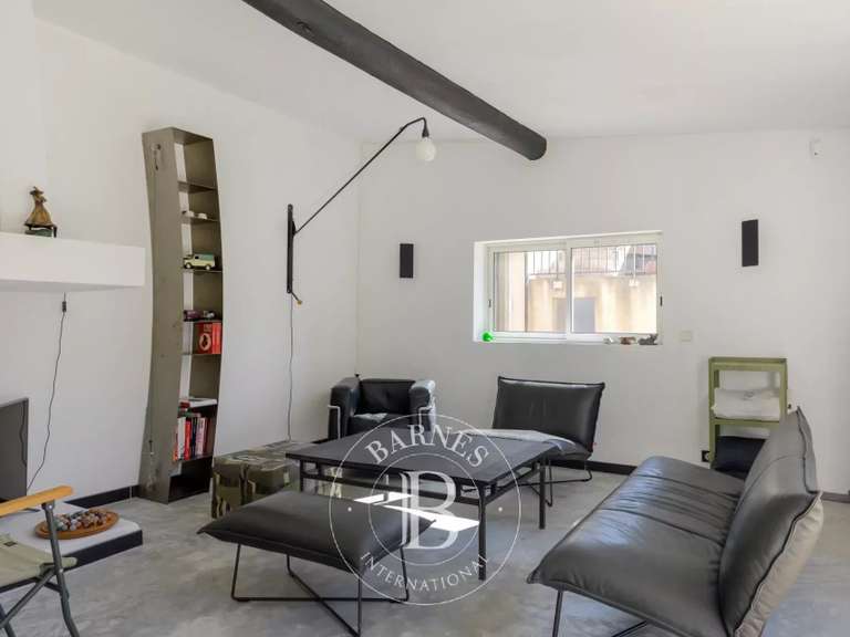 Villa Sausset-les-Pins - 4 chambres - 240m²