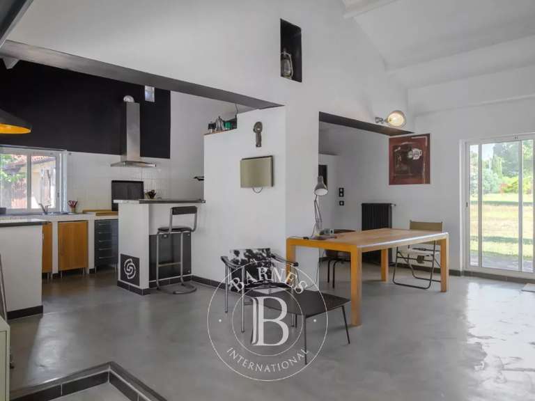 Villa Sausset-les-Pins - 4 chambres - 240m²