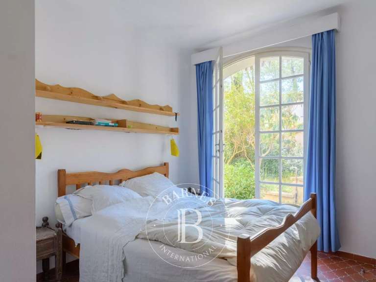 Villa avec Vue sur mer Sausset-les-Pins - 7 chambres - 240m²