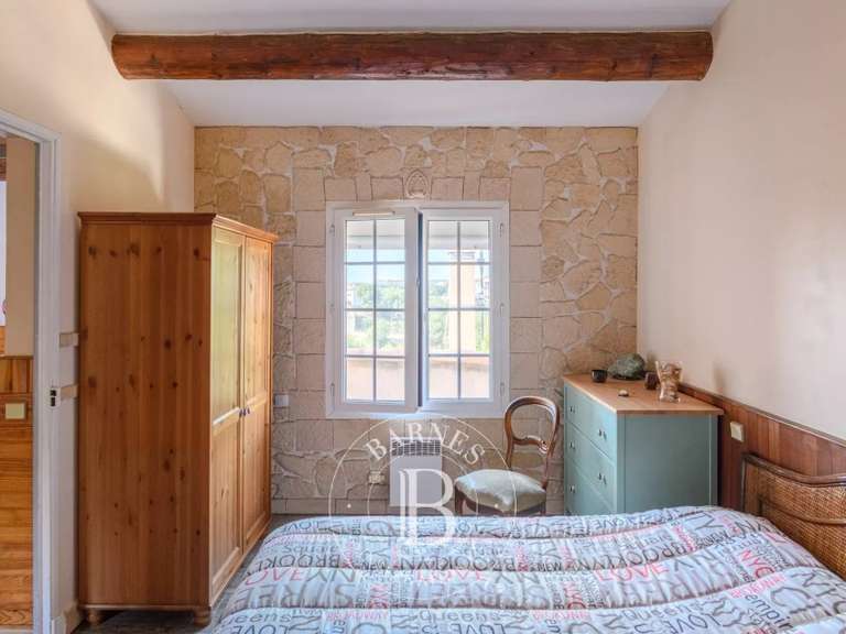 Villa avec Vue sur mer Sausset-les-Pins - 4 chambres - 232m²