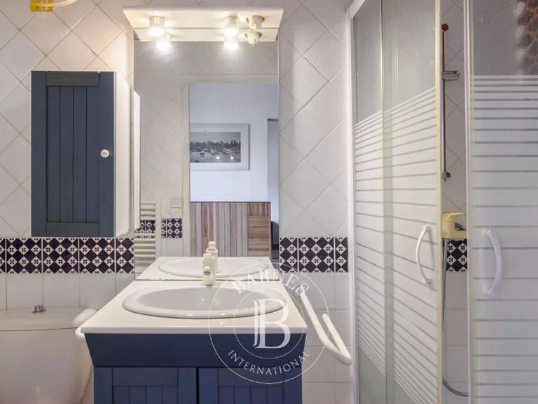 Villa Sausset-les-Pins - 4 chambres - 232m²