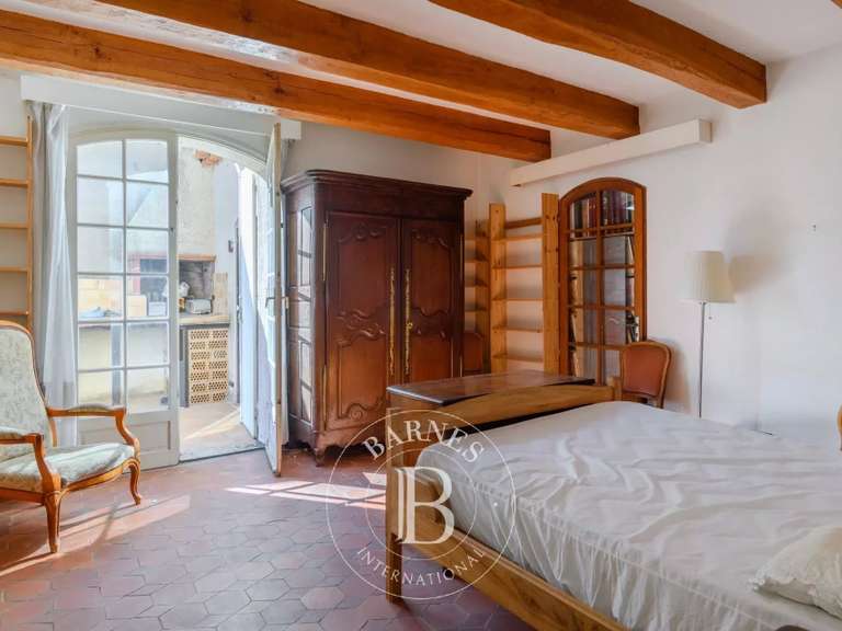 Villa avec Vue sur mer Sausset-les-Pins - 7 chambres - 240m²