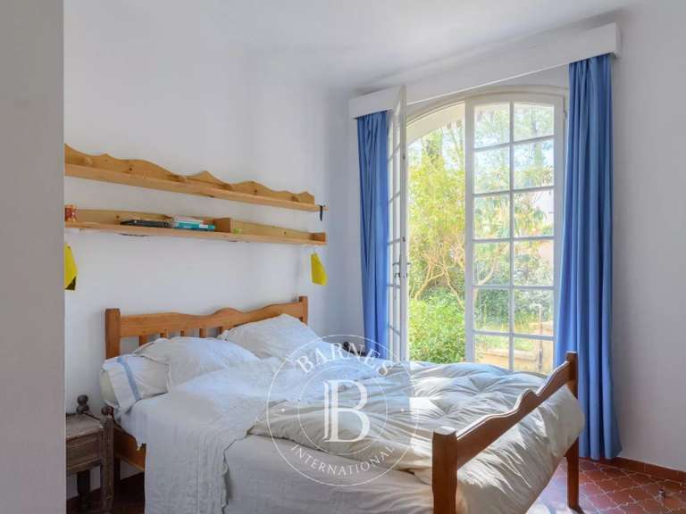 Villa avec Vue sur mer Sausset-les-Pins - 7 chambres - 240m²