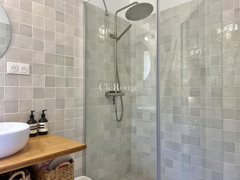 Maison Sauternes - 4 chambres - 230m²