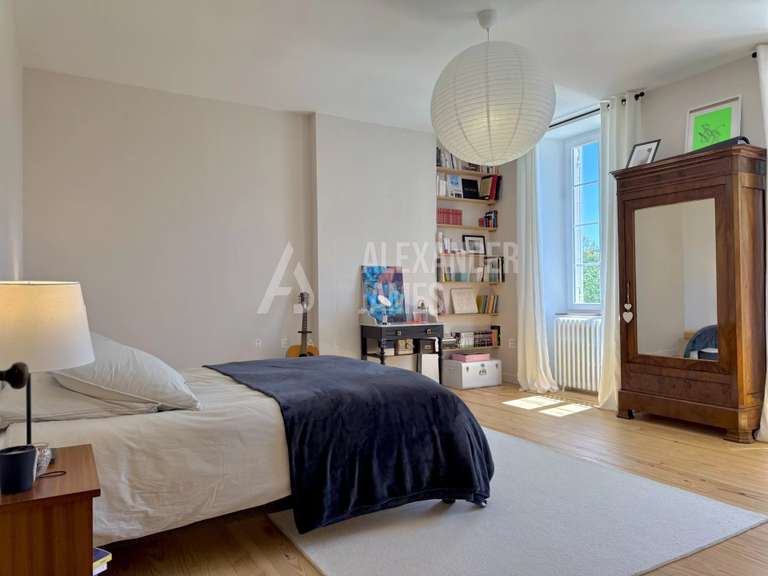 House Sauternes - 4 bedrooms - 216m²