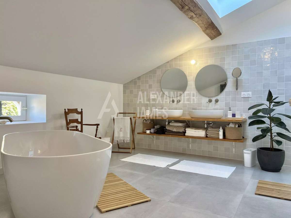 House Sauternes