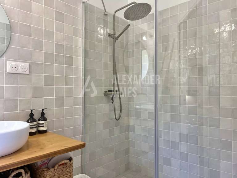House Sauternes - 4 bedrooms - 216m²