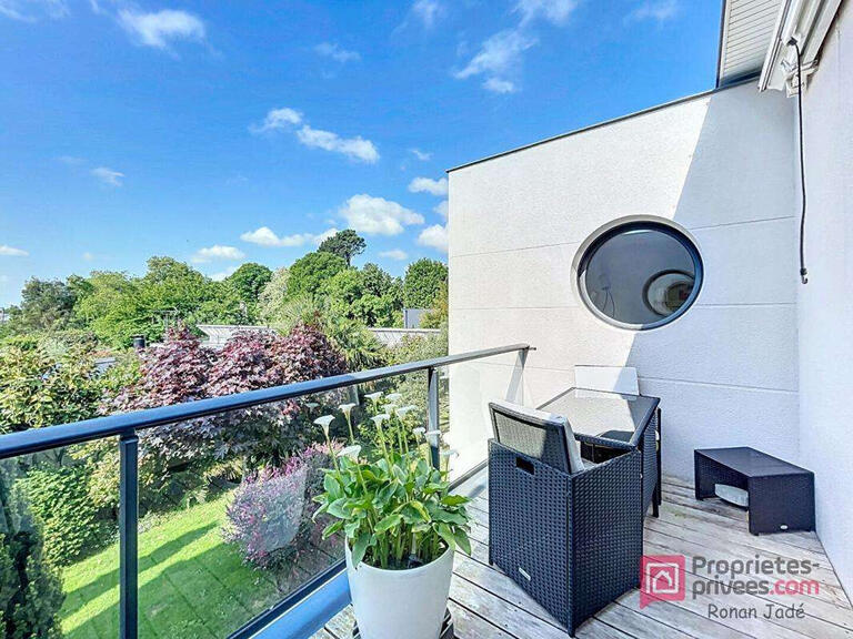 Apartment Sautron - 4 bedrooms