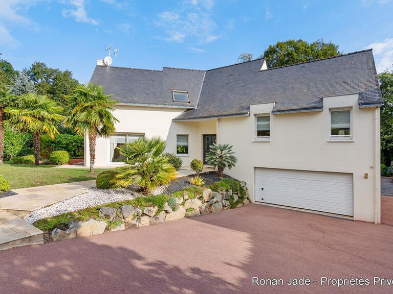 Sale House Sautron - 5 bedrooms