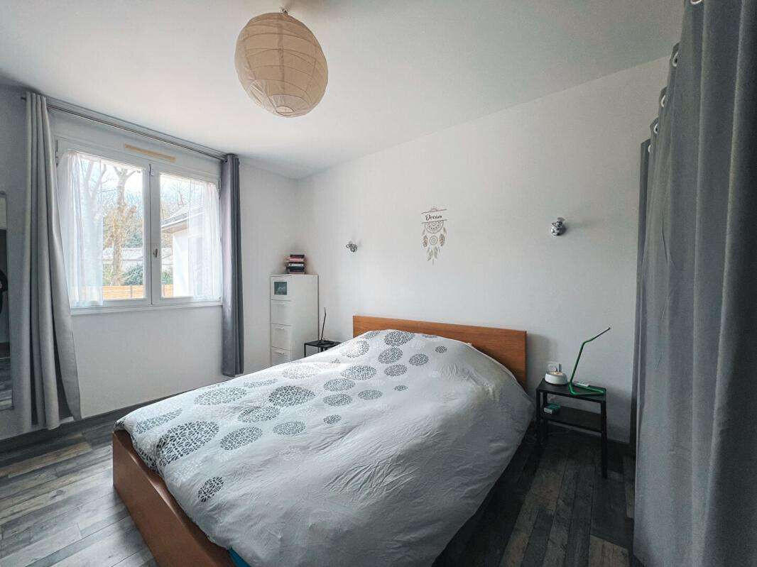 Maison Sautron