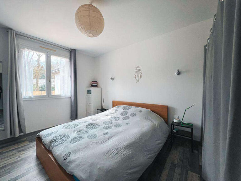 House Sautron - 5 bedrooms