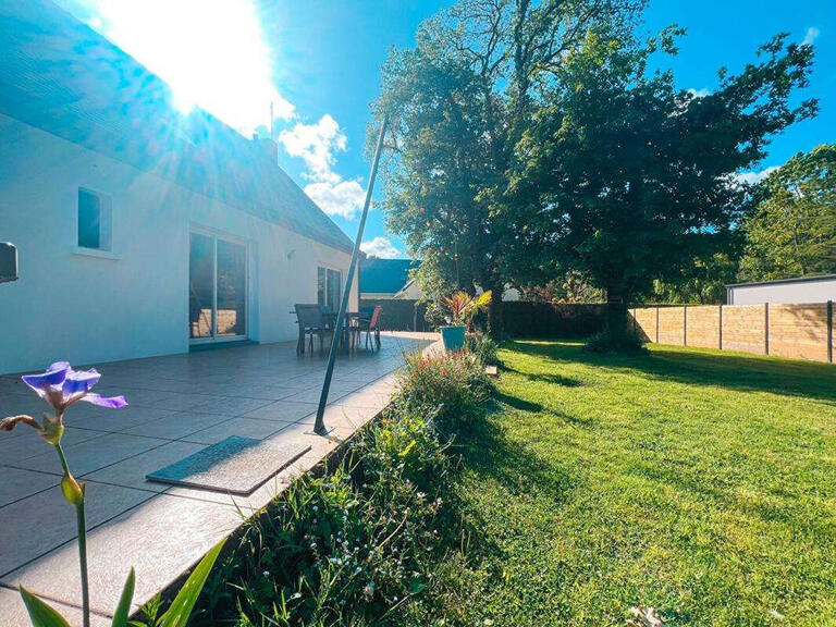 House Sautron - 5 bedrooms