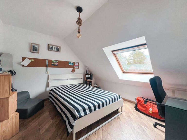 House Sautron - 5 bedrooms