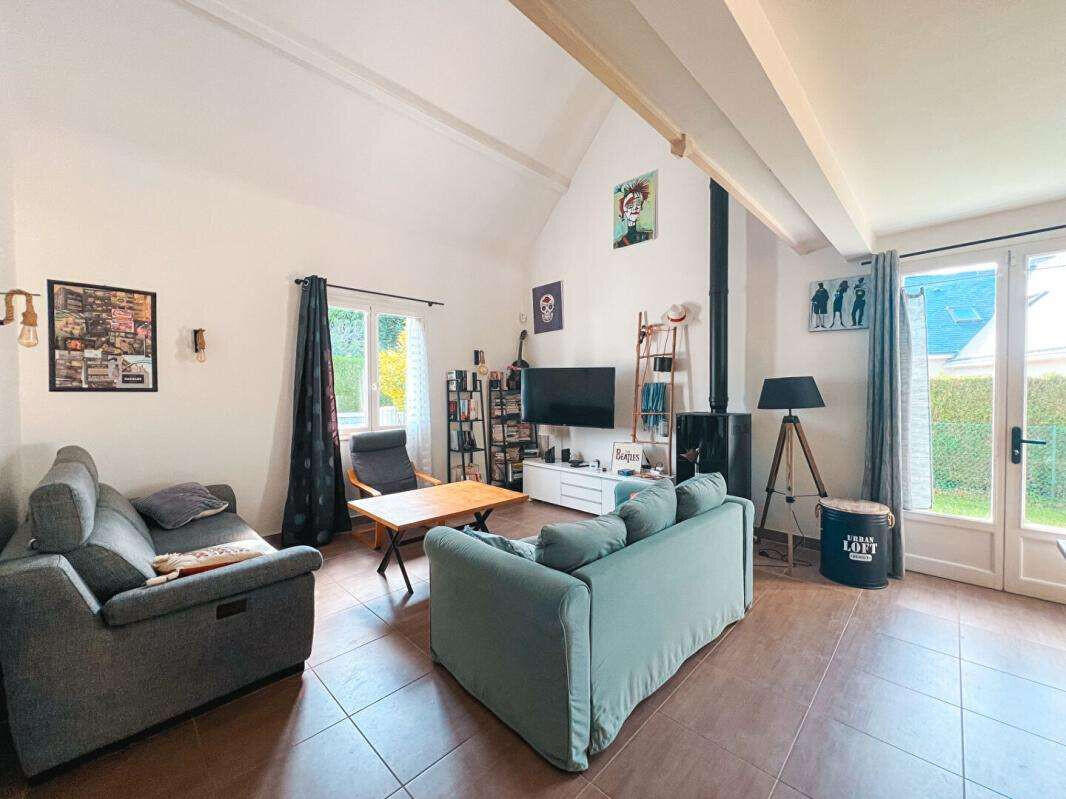 Maison Sautron
