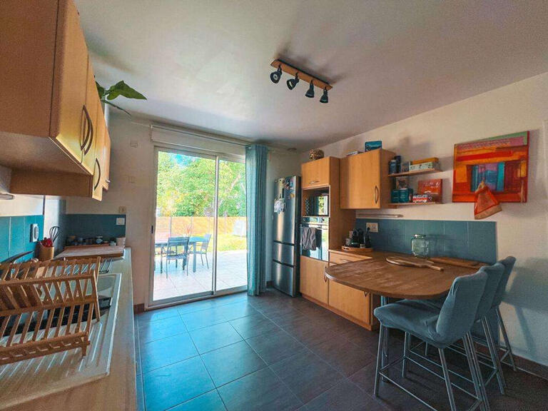 House Sautron - 5 bedrooms