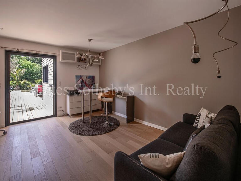 Maison Sautron - 197m²