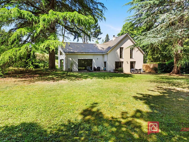 Maison Sautron - 4 chambres