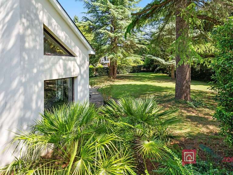 Maison Sautron - 4 chambres