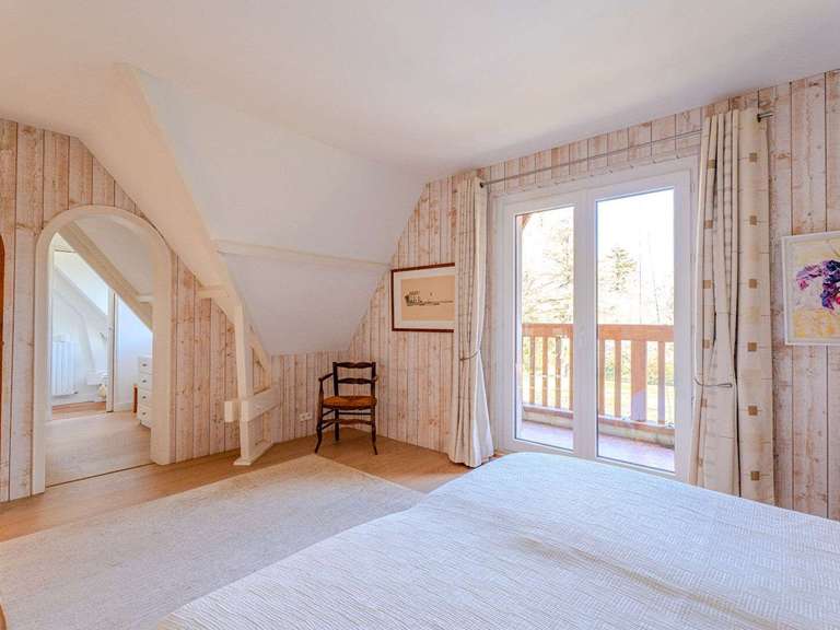 Maison Sautron - 6 chambres