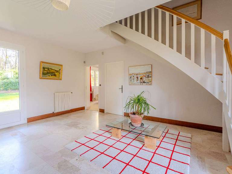 Maison Sautron - 6 chambres