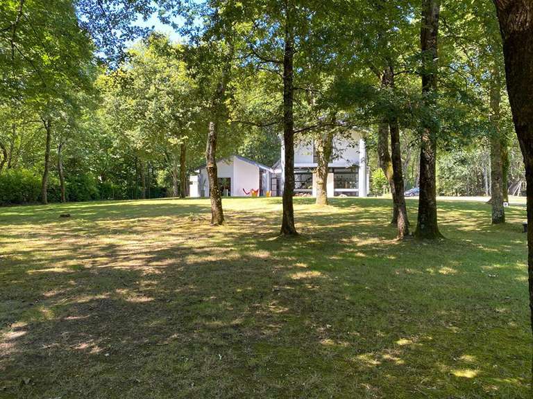 Maison Sautron - 4 chambres