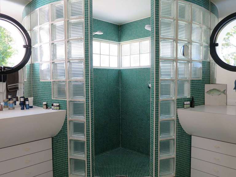 Maison Sautron - 4 chambres