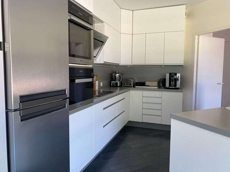 Maison Sautron - 4 chambres