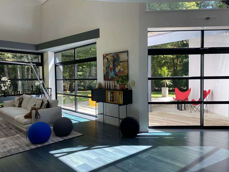 Maison Sautron - 4 chambres