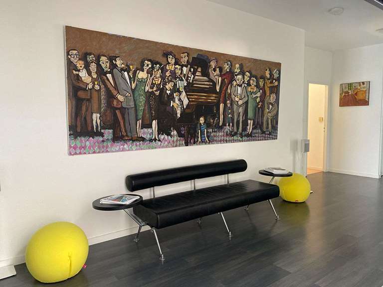 Maison Sautron - 4 chambres