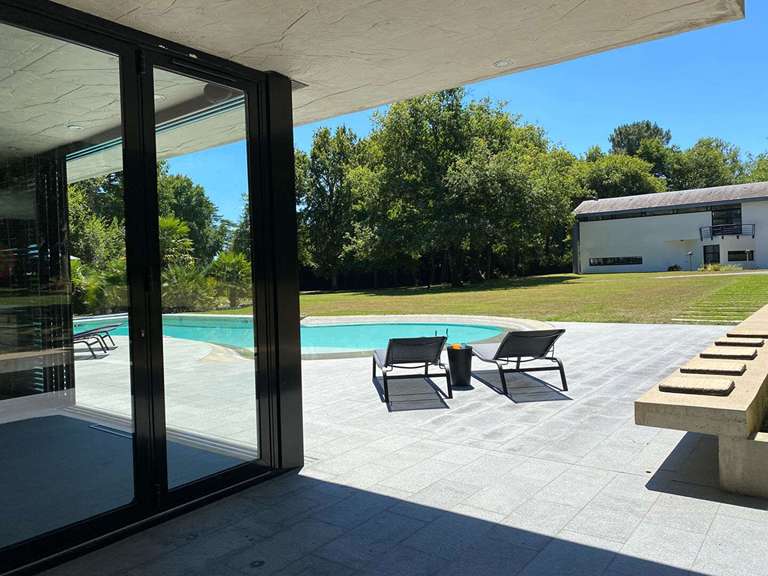 Maison Sautron - 4 chambres