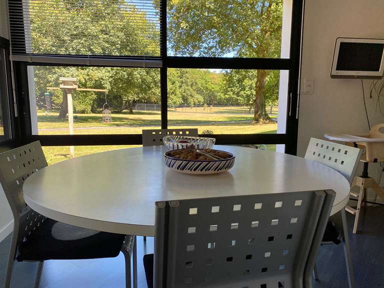 Maison Sautron - 4 chambres