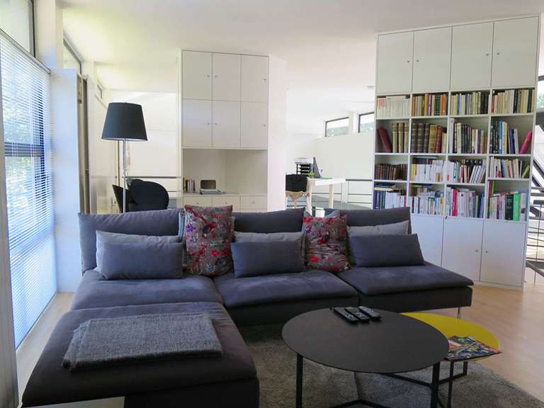 Maison Sautron - 4 chambres