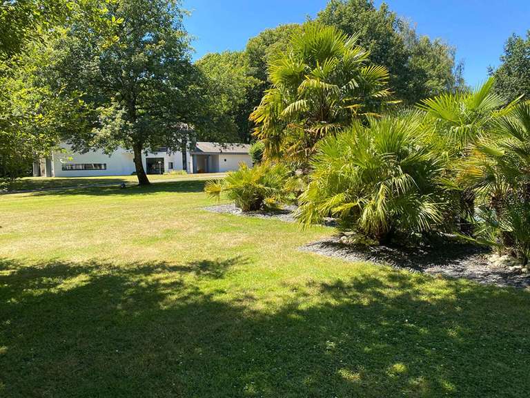 Maison Sautron - 4 chambres